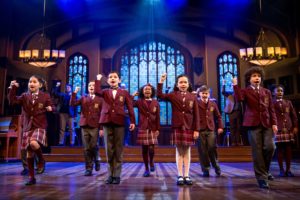 The_Childrens_Ensemble_of_School_of_Rock_-_The_Musical_Photo_by_Matthew_Murphy